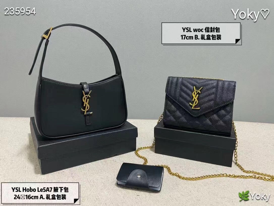 写真は3点セットです，17500円です