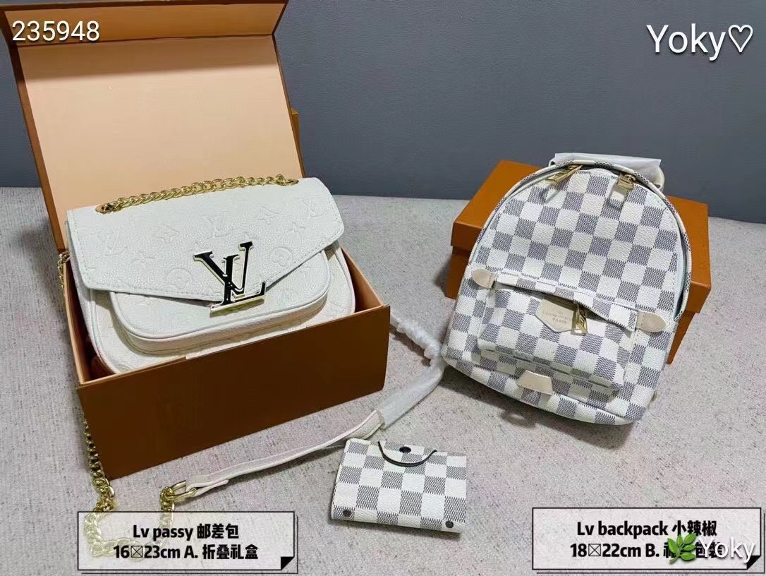 写真は3点セットです，17500円です