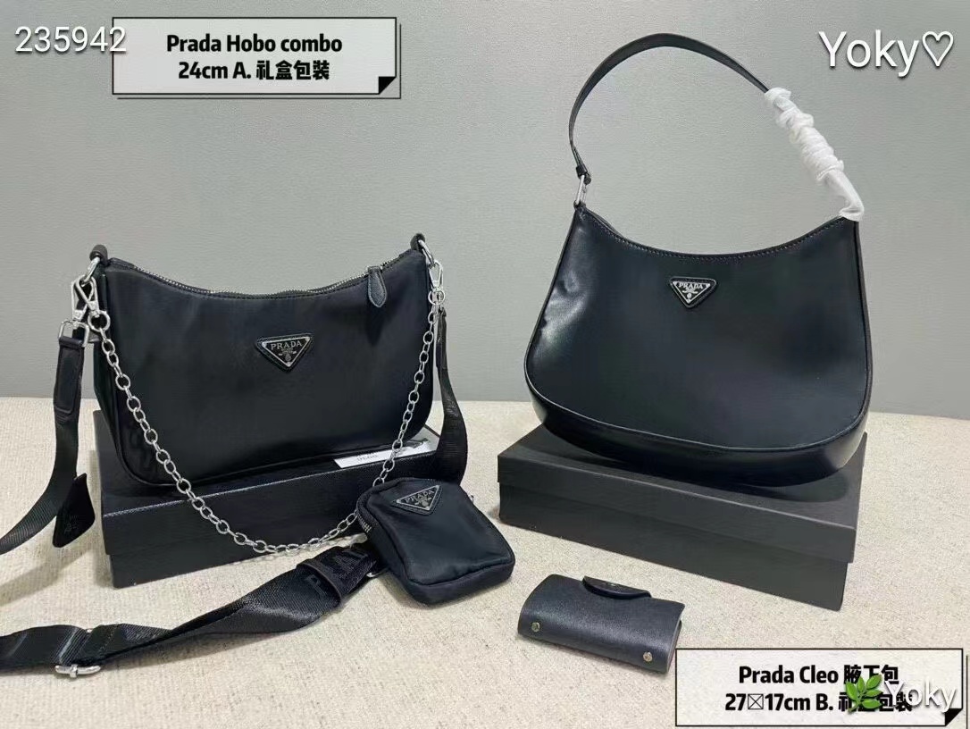 写真は3点セットです，17500円です