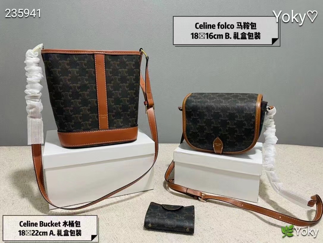 写真は3点セットです，17500円です