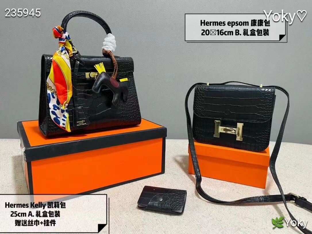 写真は3点セットです，17500円です