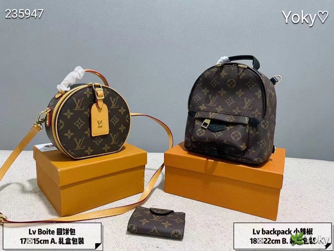 写真は3点セットです，17500円です