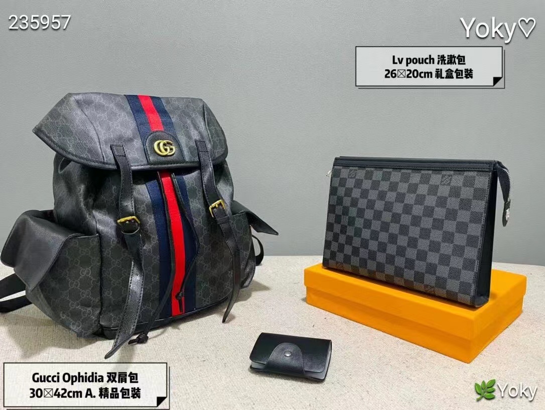 写真は3点セットです，17500円です