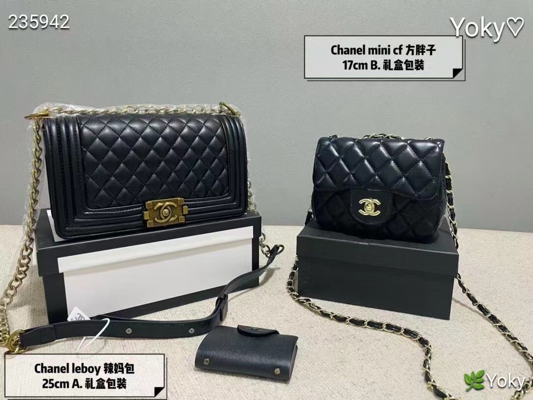 写真は3点セットです，17500円です