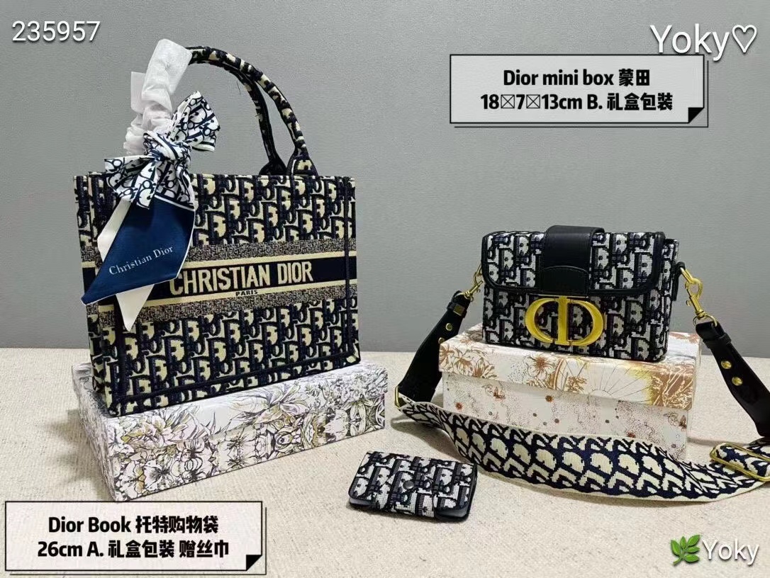 写真は3点セットです，17500円です