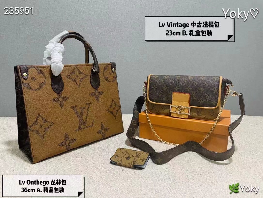 写真は3点セットです，17500円です