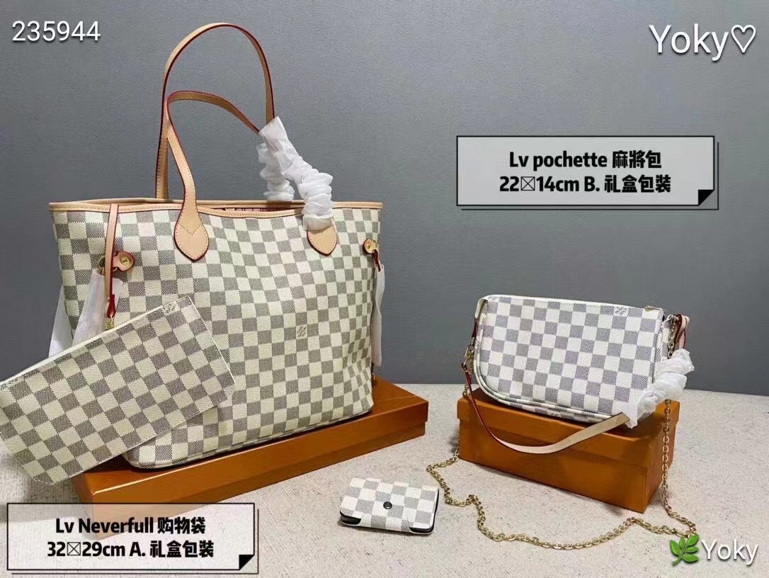 写真は3点セットです，17500円です