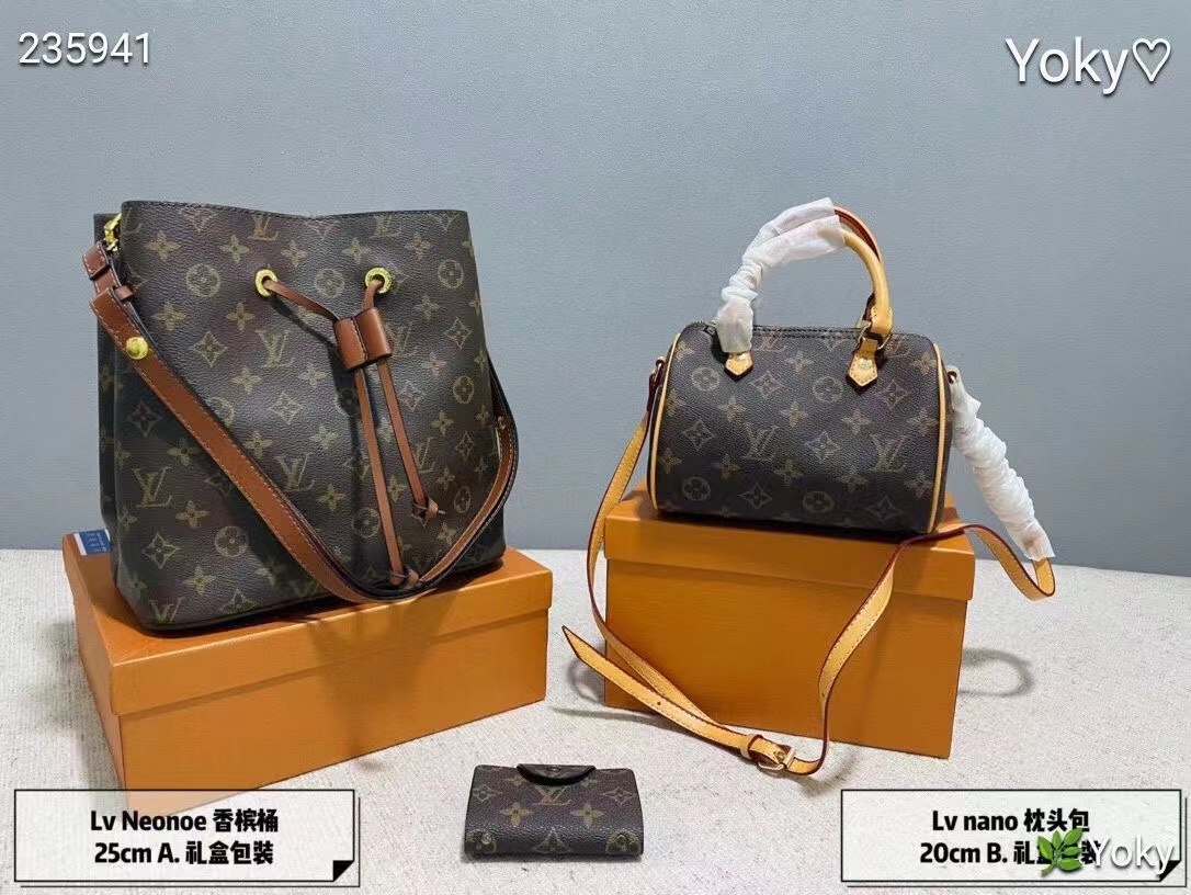 写真は3点セットです，17500円です