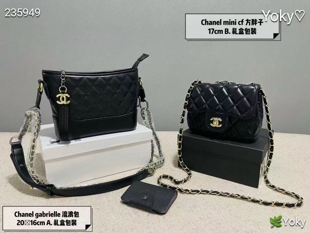 写真は3点セットです，17500円です