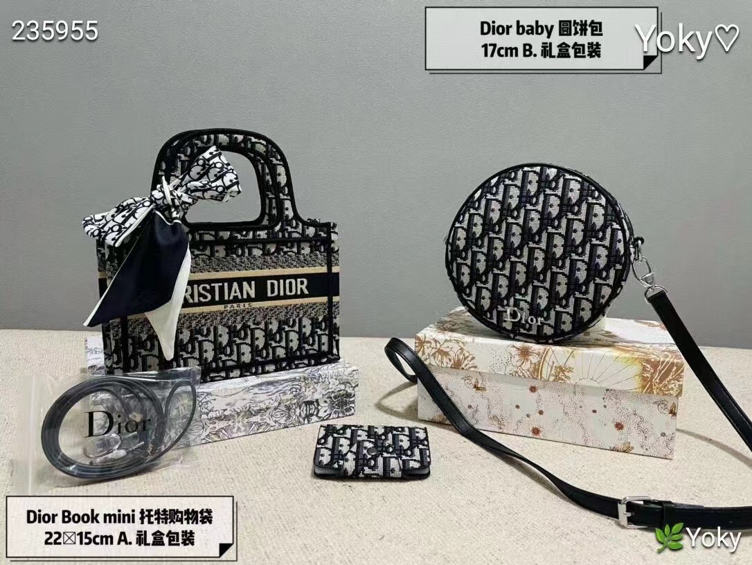 写真は3点セットです，17500円です