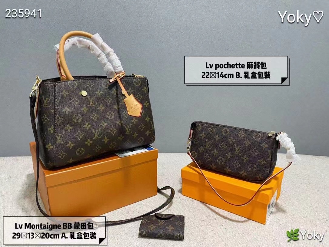 写真は3点セットです，17500円です