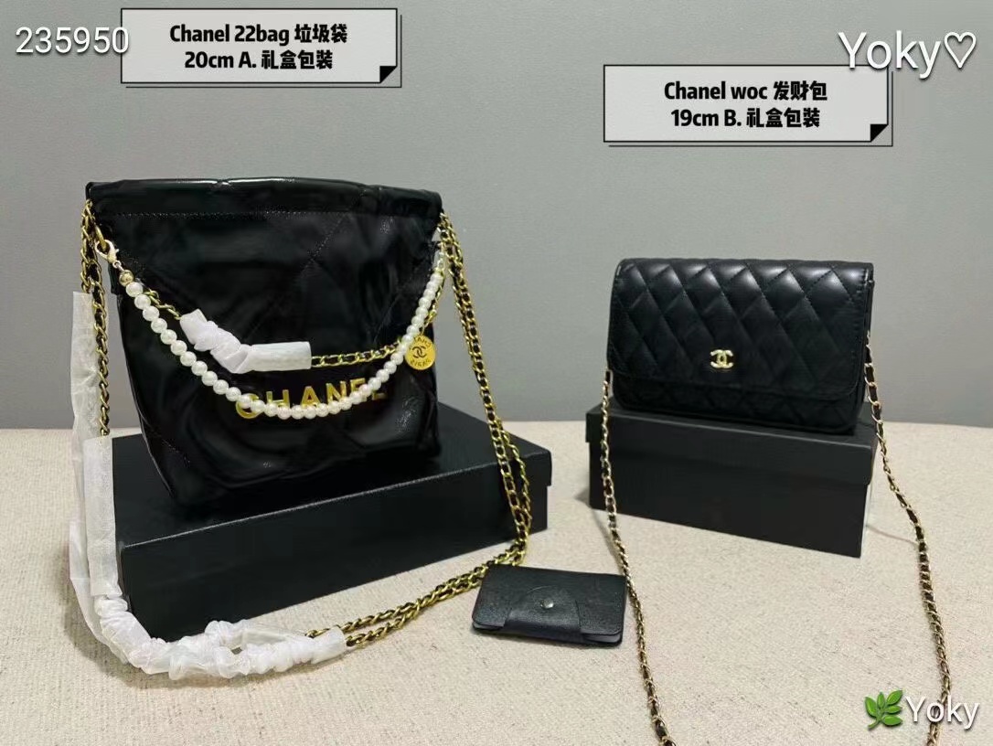 写真は3点セットです，17500円です