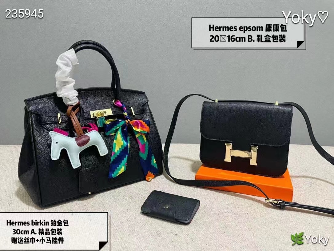 写真は3点セットです，17500円です