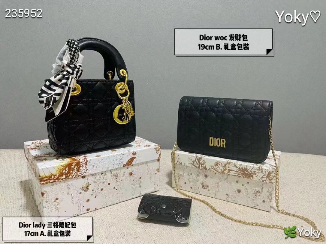 写真は3点セットです，17500円です