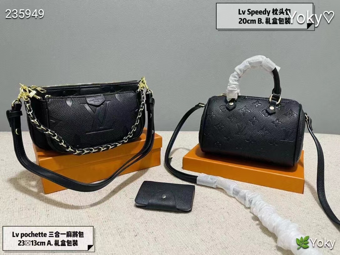 写真は3点セットです，17500円です