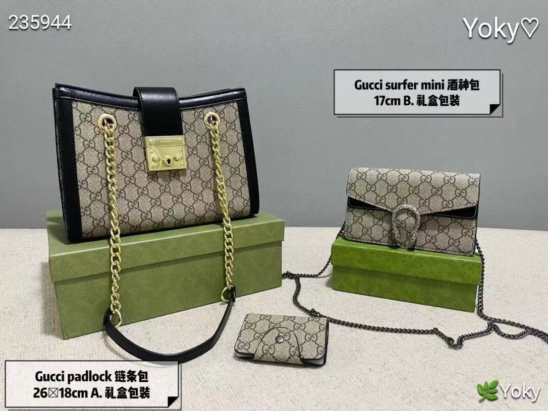 写真は3点セットです，17500円です