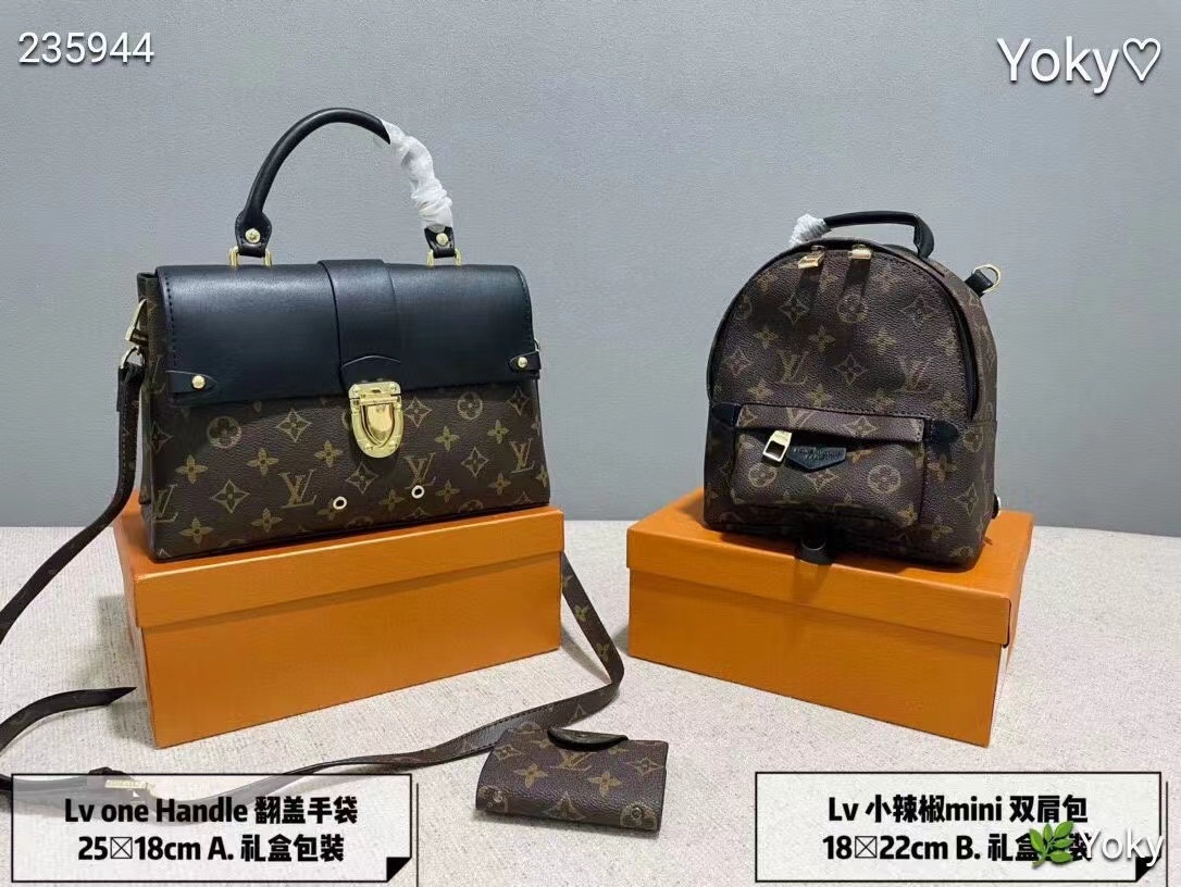 写真は3点セットです，17500円です