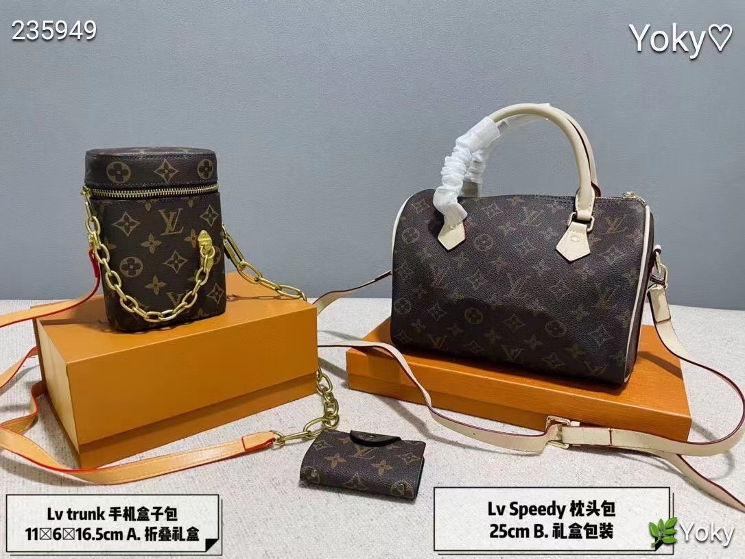 写真は3点セットです，17500円です