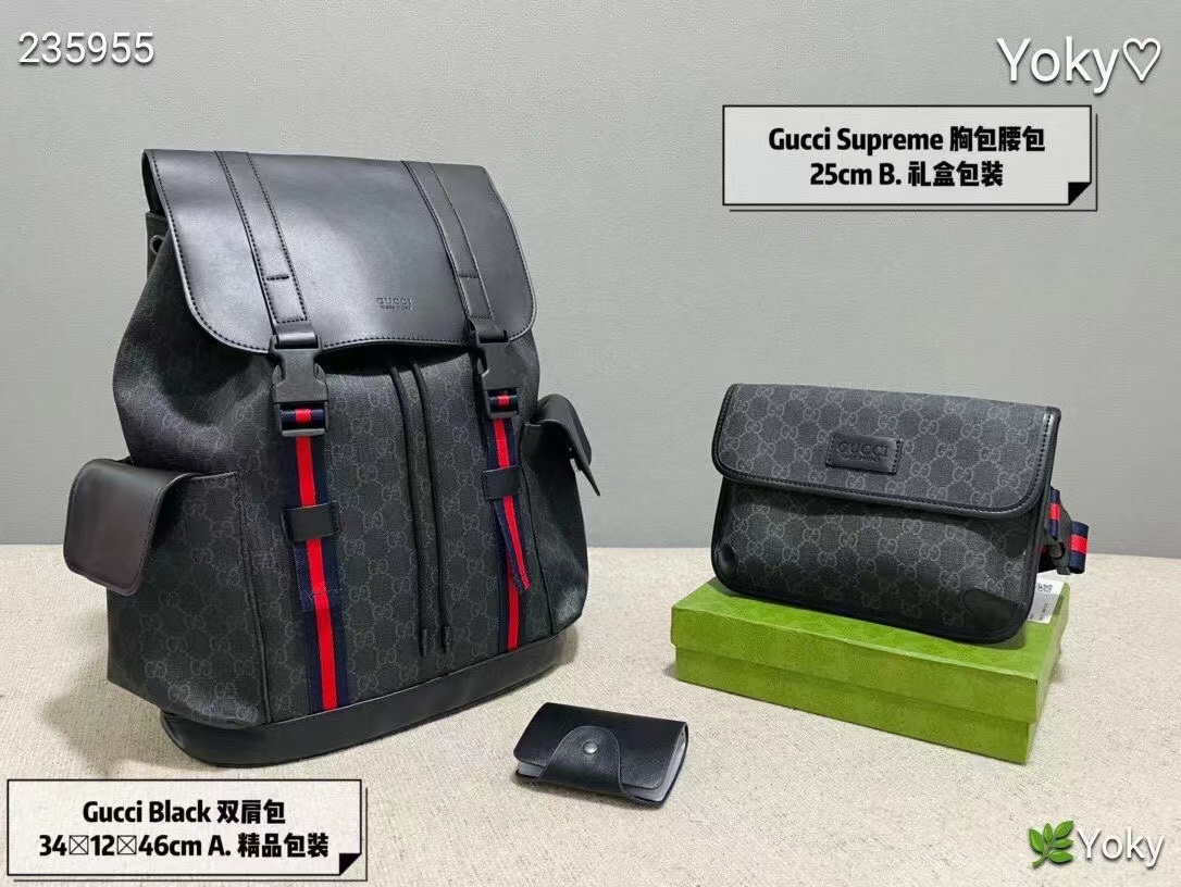 写真は3点セットです，17500円です