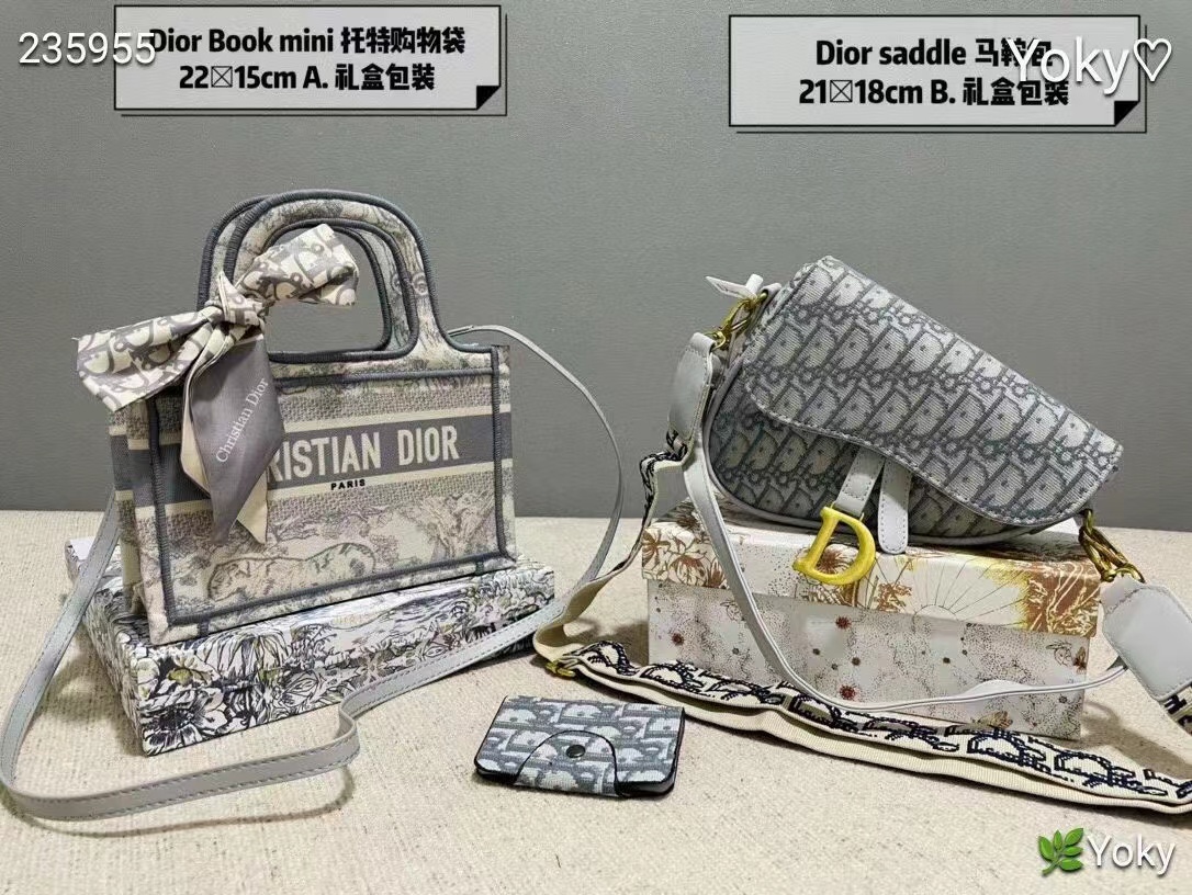 写真は3点セットです，17500円です