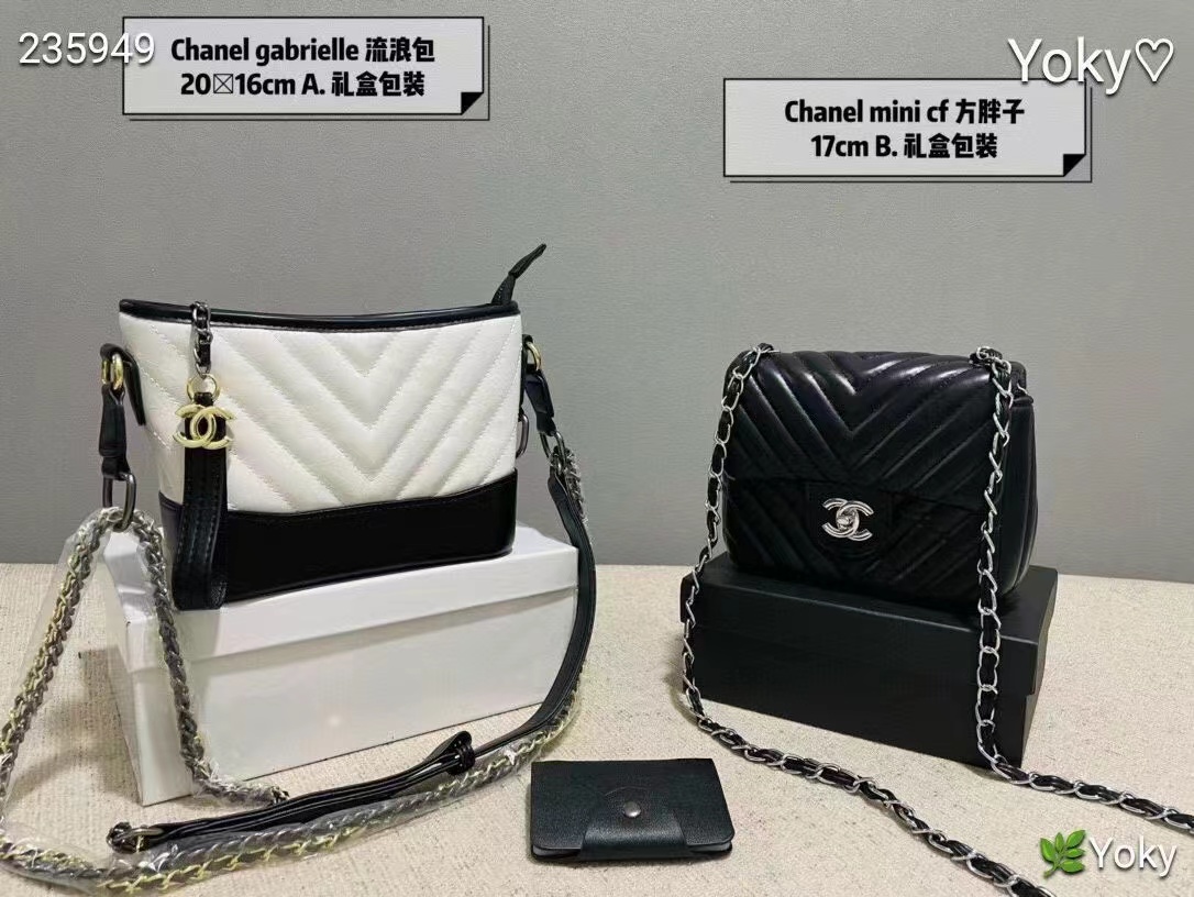 写真は3点セットです，17500円です