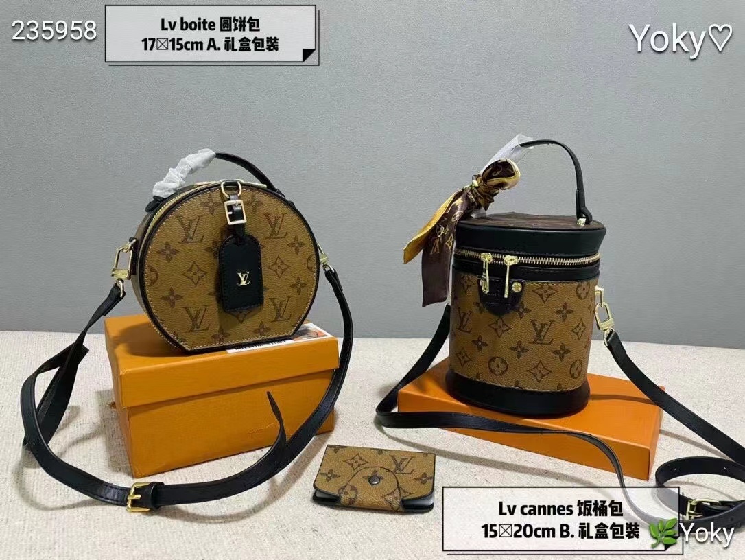 写真は3点セットです，17500円です