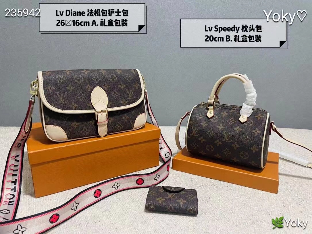 写真は3点セットです，17500円です