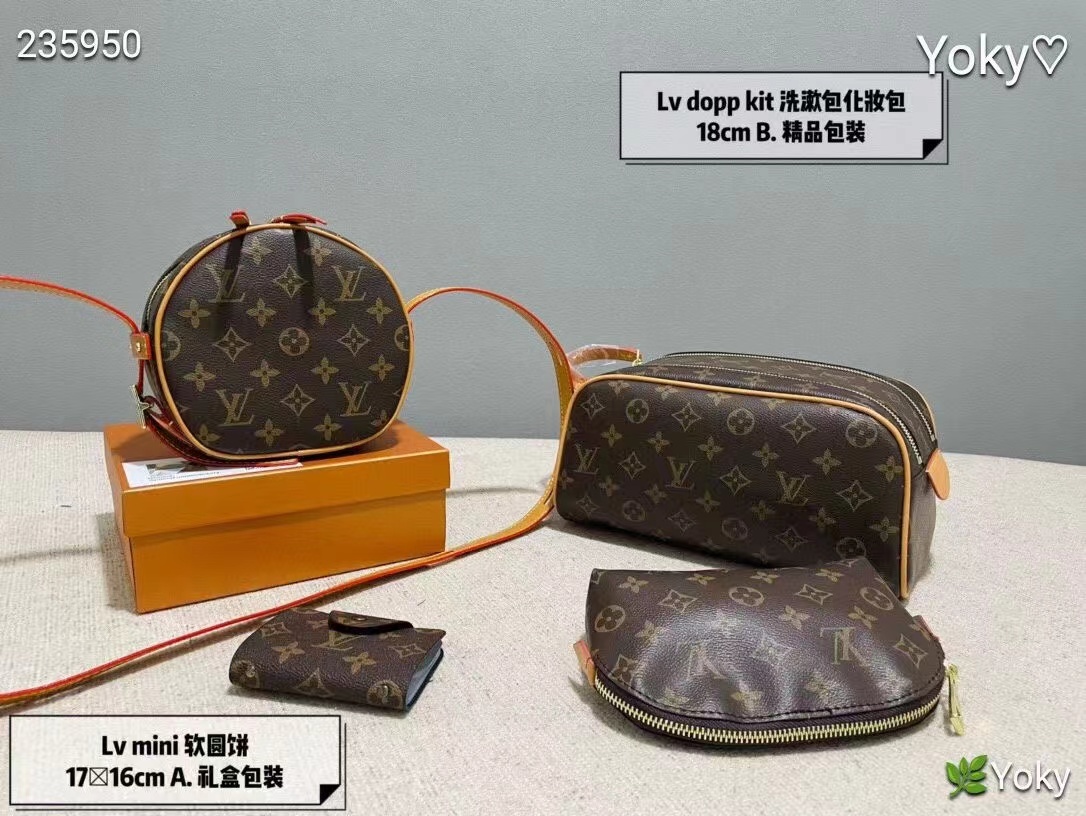 写真は3点セットです，17500円です