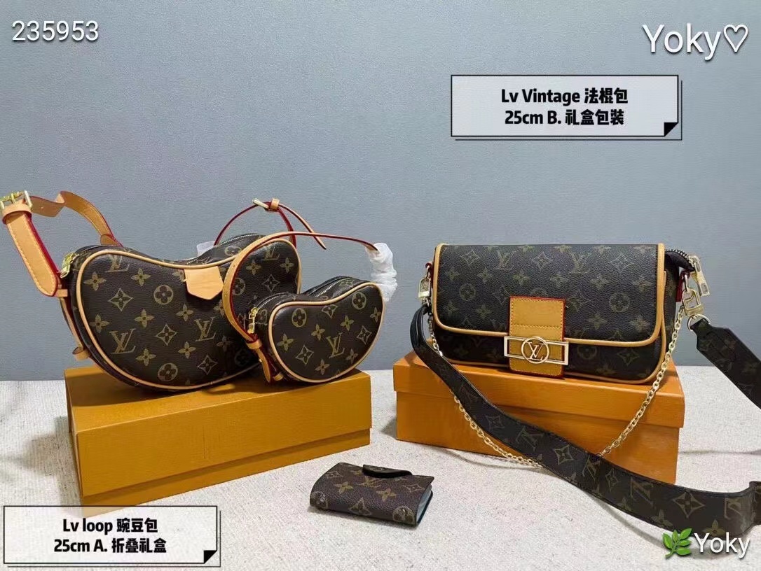 写真は3点セットです，17500円です