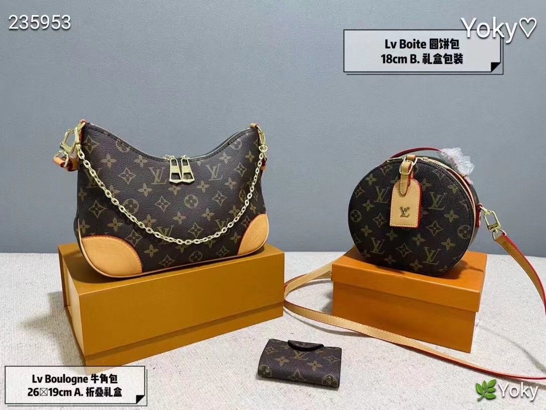 写真は3点セットです，17500円です