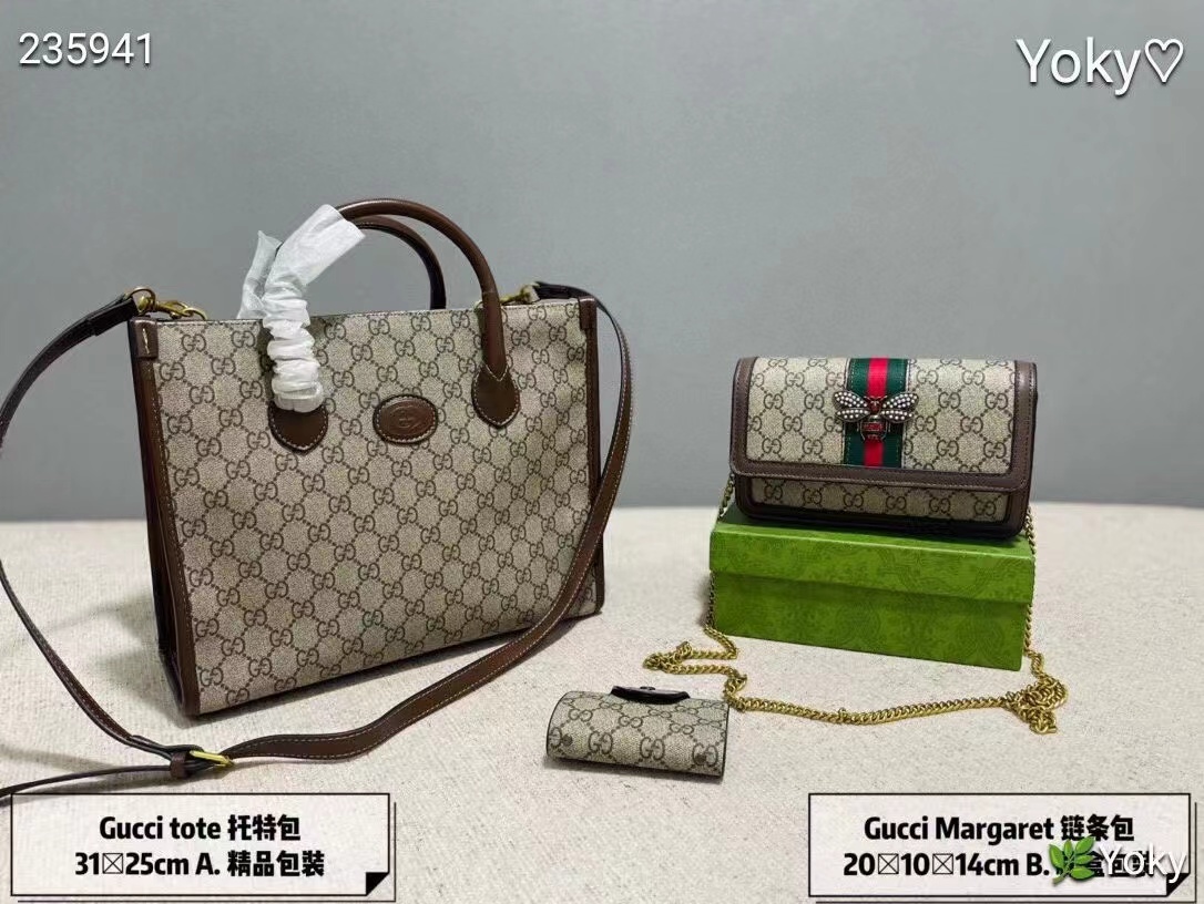 写真は3点セットです，17500円です