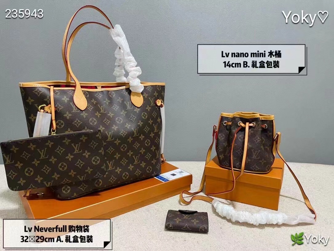 写真は3点セットです，17500円です