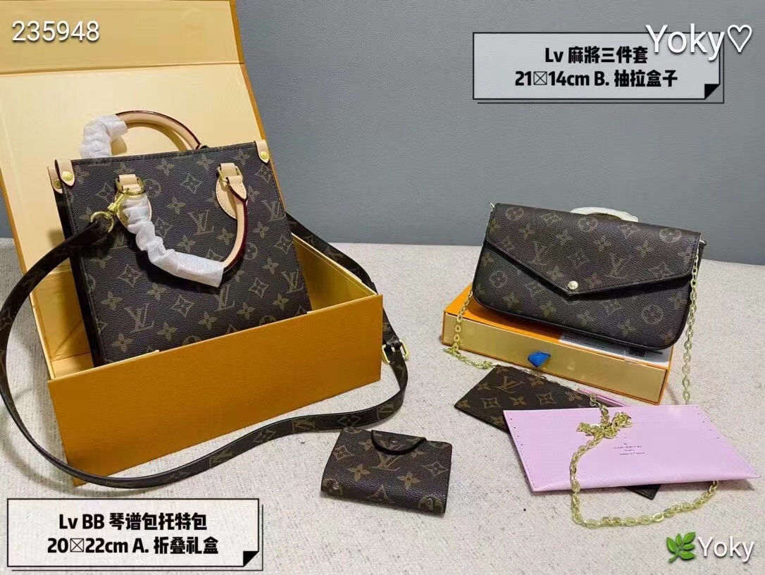 写真は3点セットです，17500円です