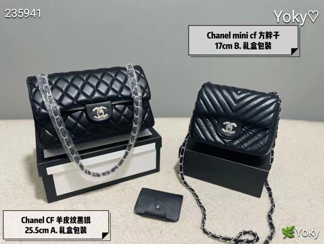 写真は3点セットです，17500円です