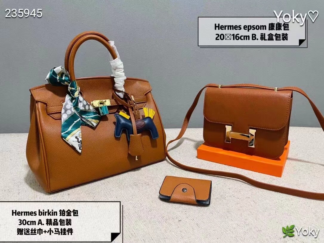 写真は3点セットです，17500円です