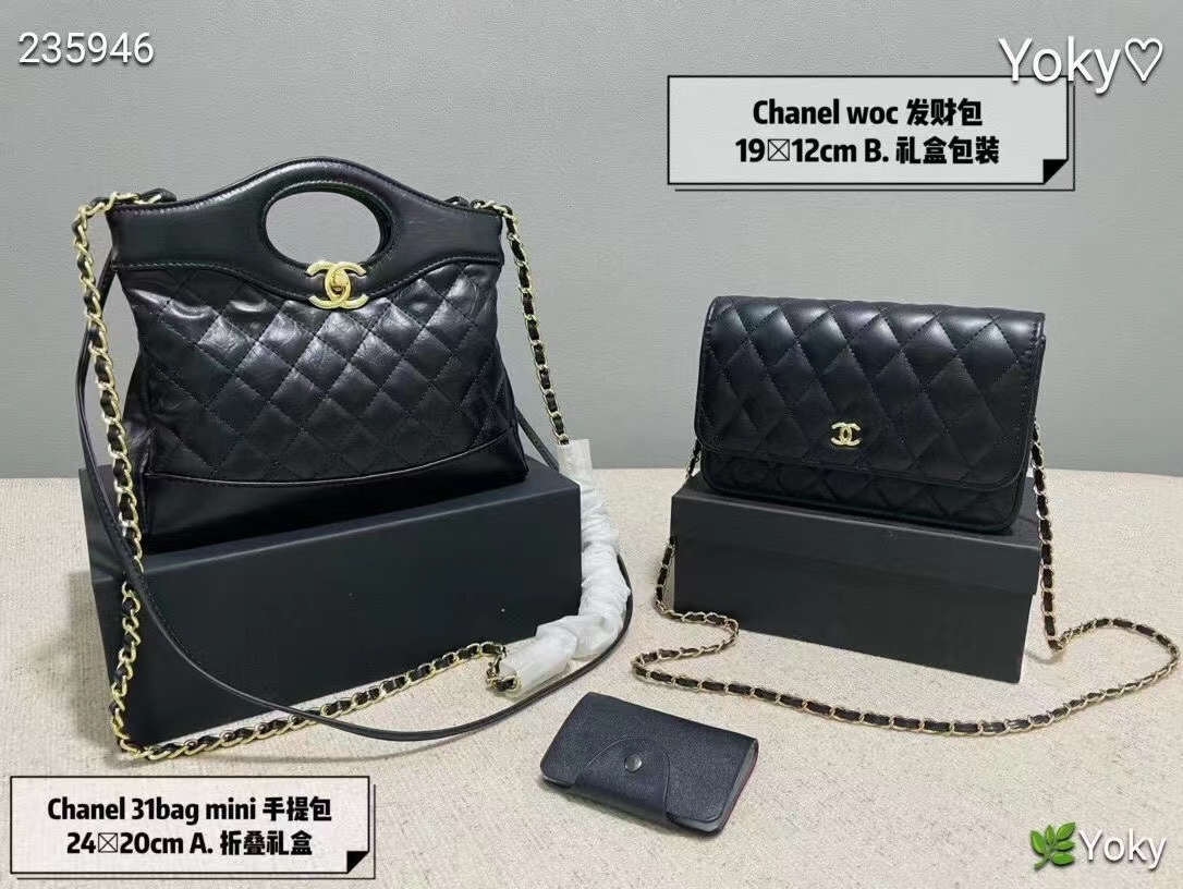 写真は3点セットです，17500円です