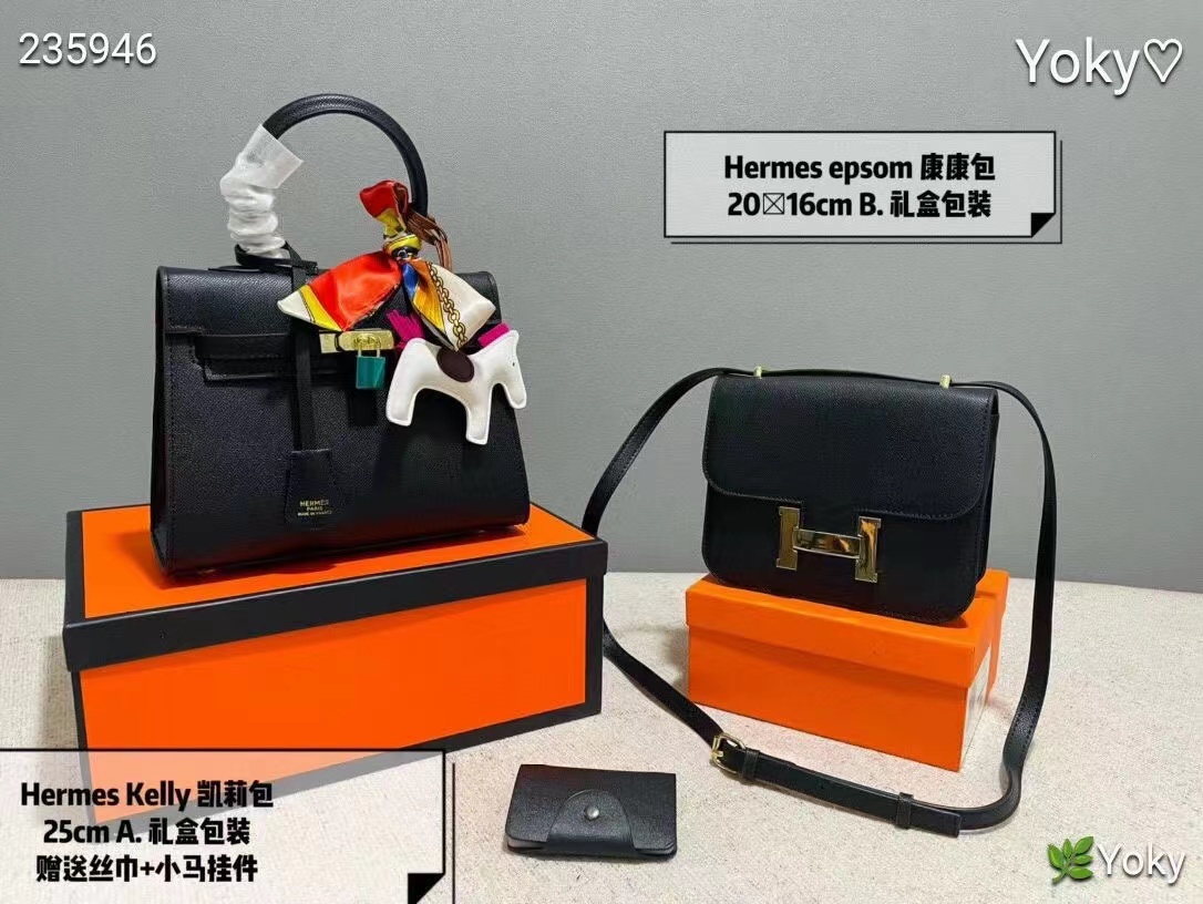 写真は3点セットです，17500円です