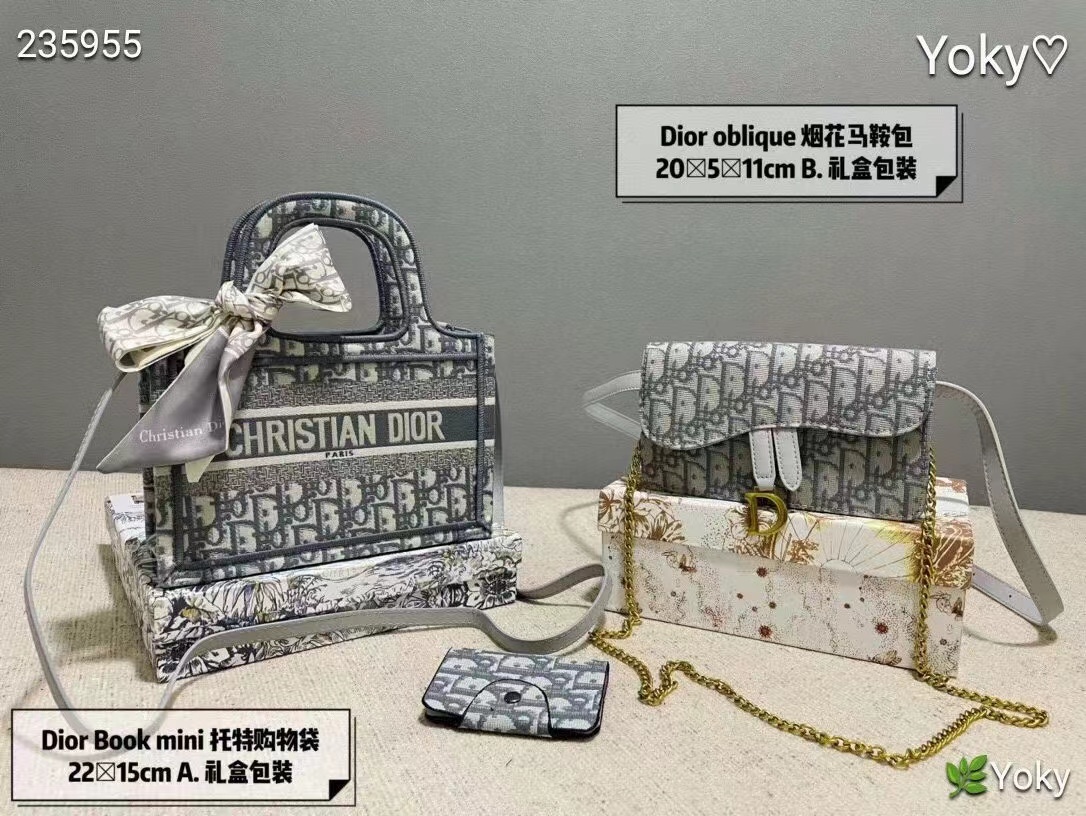 写真は3点セットです，17500円です