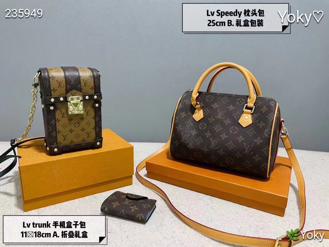 写真は3点セットです，17500円です