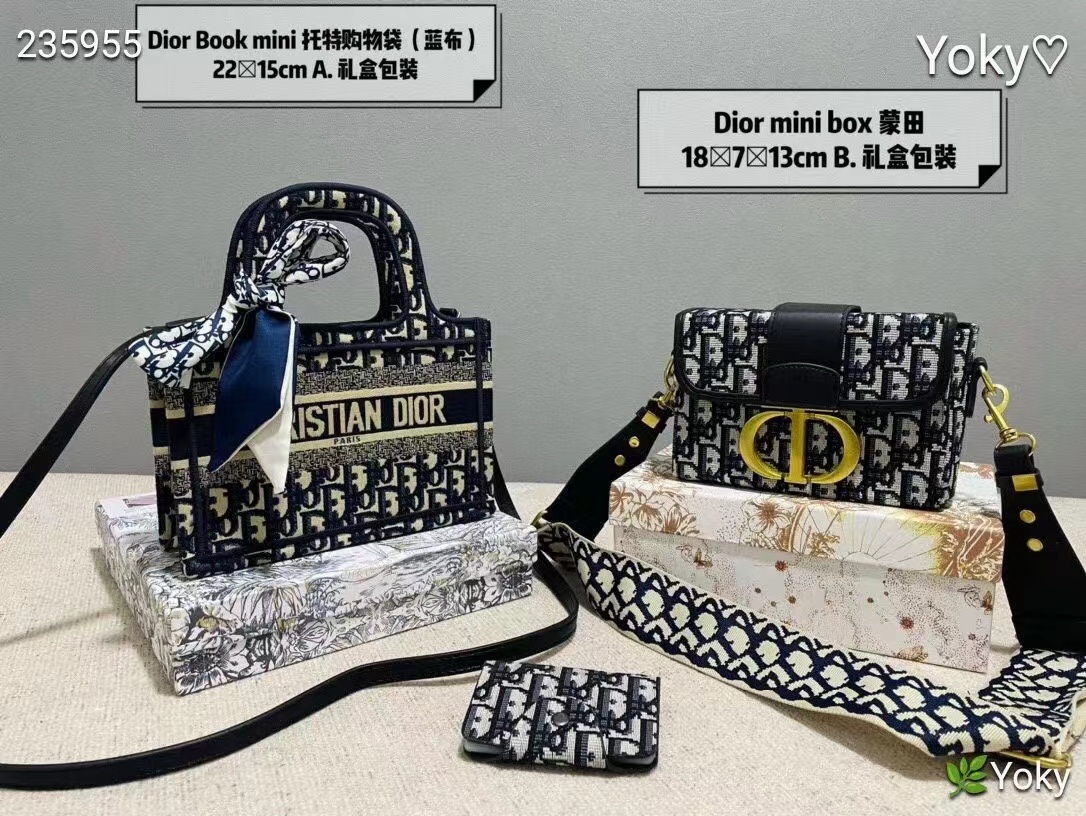 写真は3点セットです，17500円です