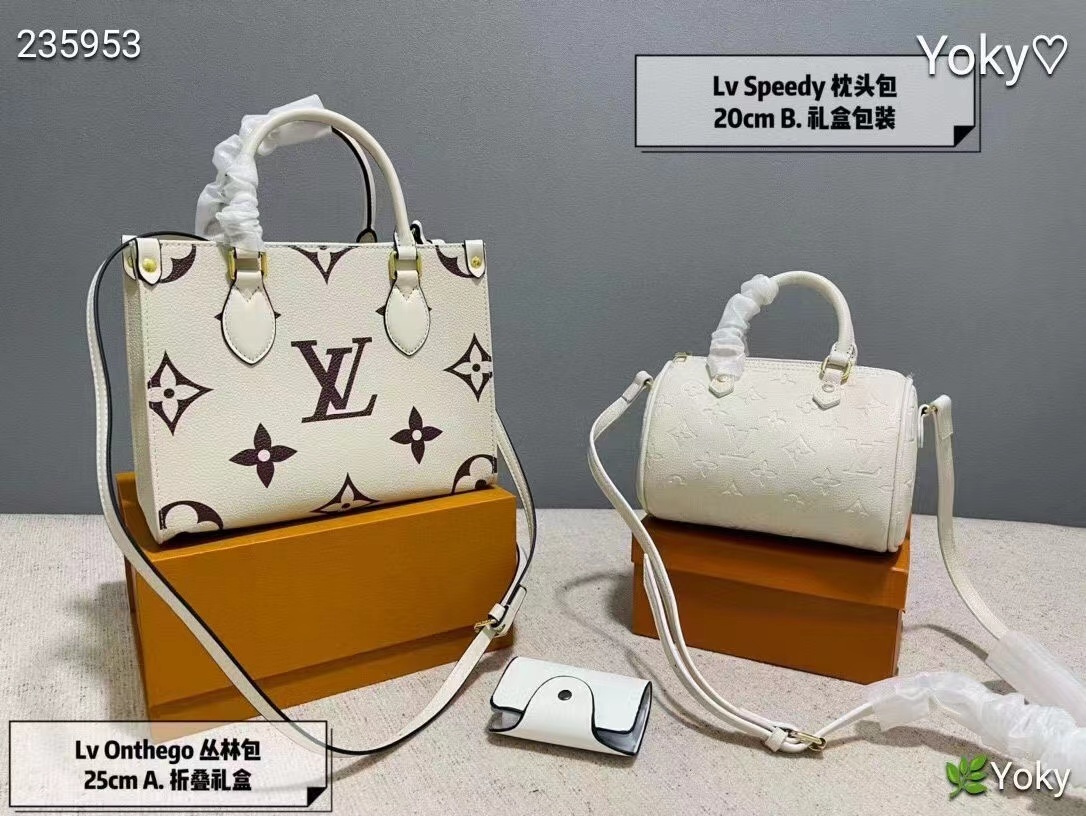 写真は3点セットです，17500円です