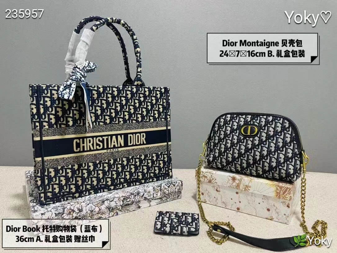 写真は3点セットです，17500円です