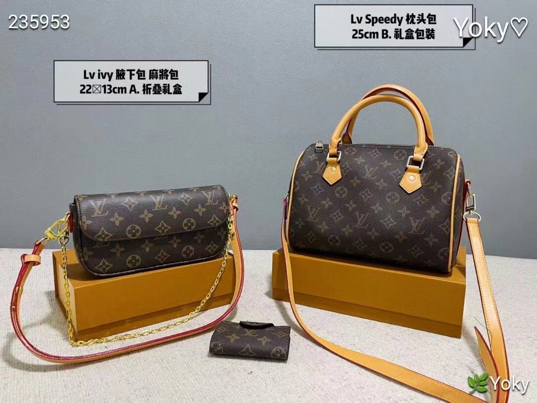 写真は3点セットです，17500円です