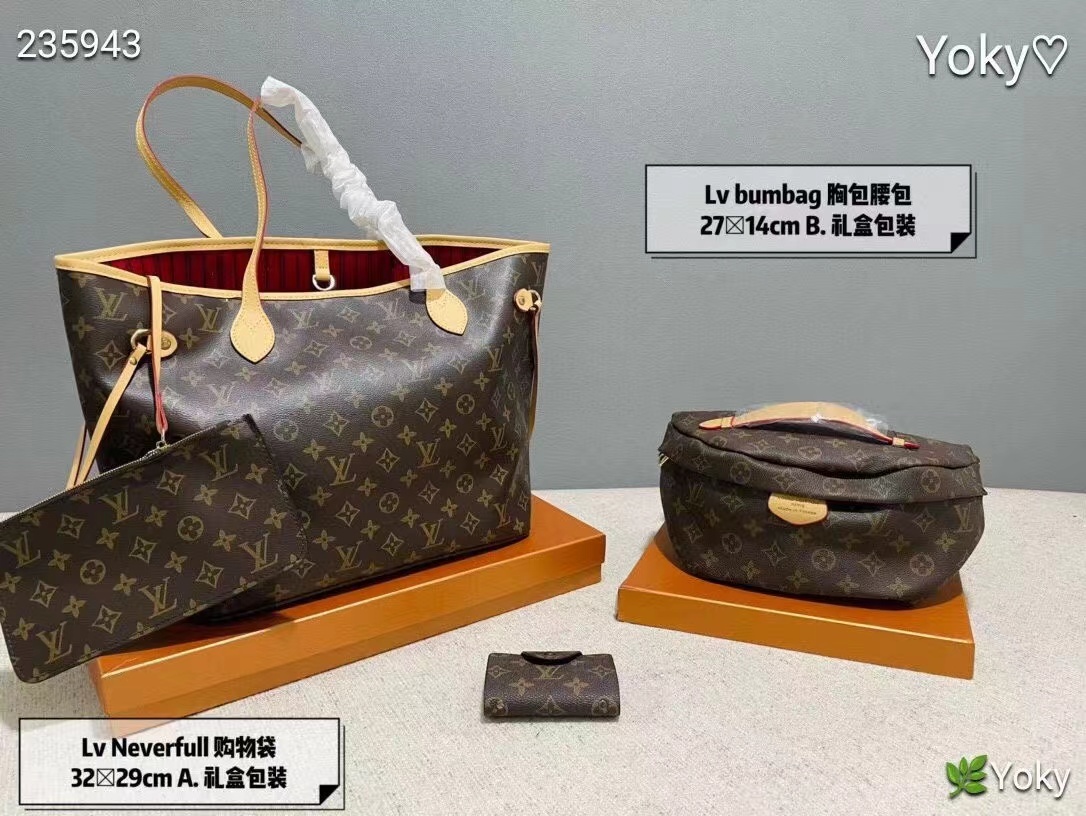 写真は3点セットです，17500円です