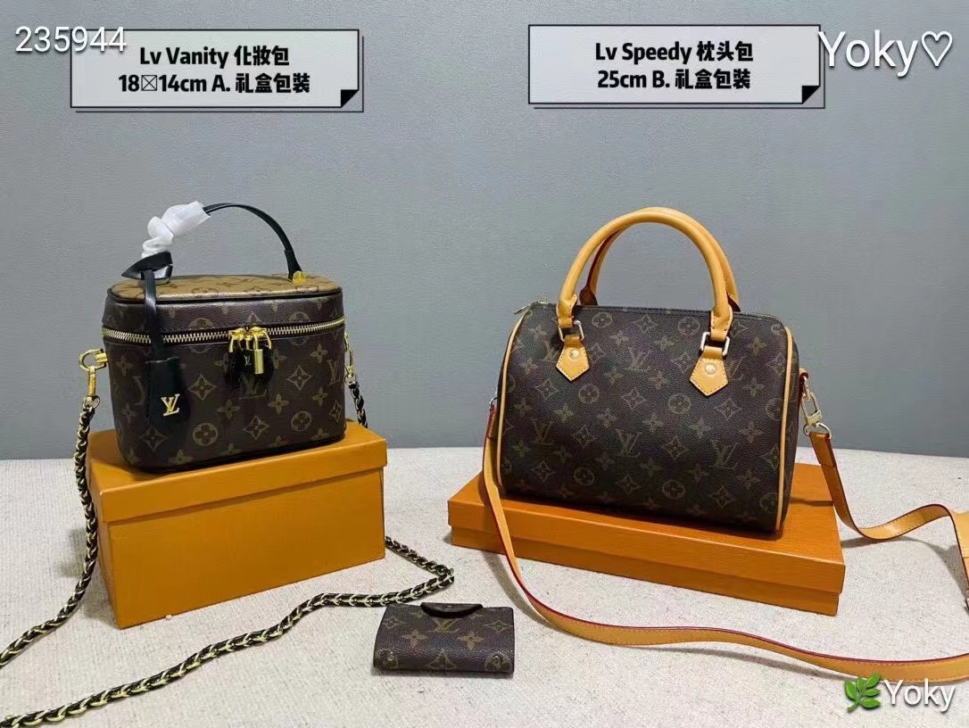 写真は3点セットです，17500円です