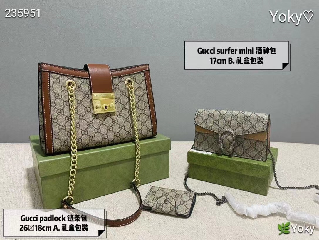 写真は3点セットです，17500円です