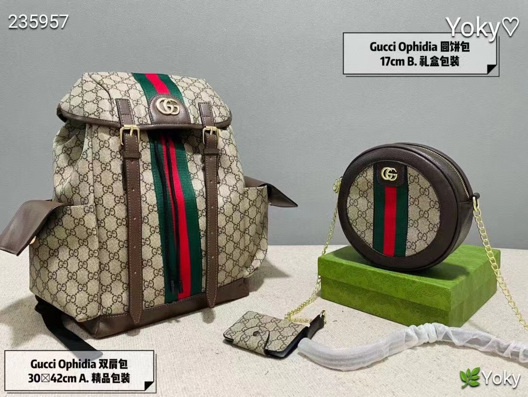 写真は3点セットです，17500円です