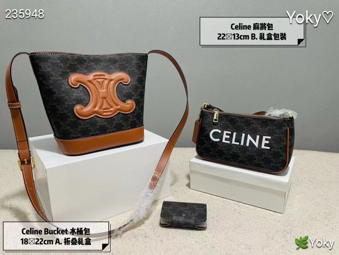 写真は3点セットです，17500円です