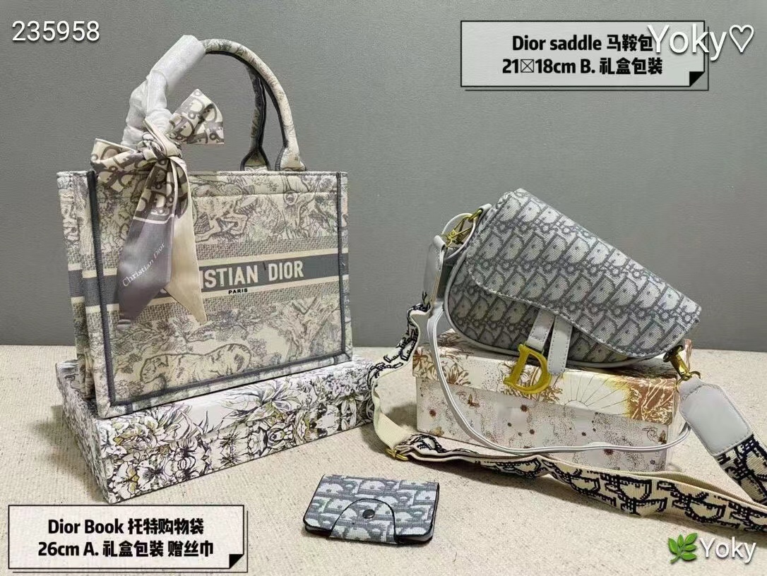 写真は3点セットです，17500円です