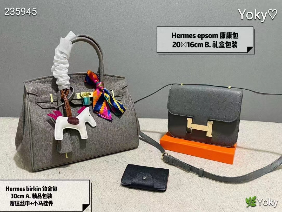 写真は3点セットです，17500円です